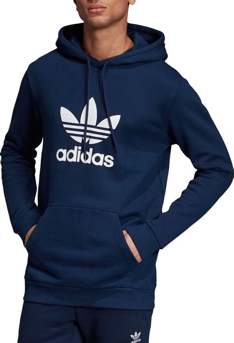 cheap adidas hoodies mens|adidas originals men's hoodie.